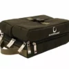 Gardner Modular Tackle System - Accessory bags