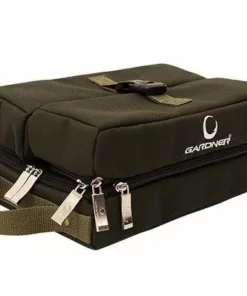 Gardner Modular Tackle System - Accessory bags