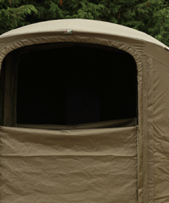 Fox R-Series XL Bivvy Wraps - Overwraps -Carp Sales Store fakdcqr1637118512948503299
