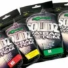 Korda Solidz PVA Bags -