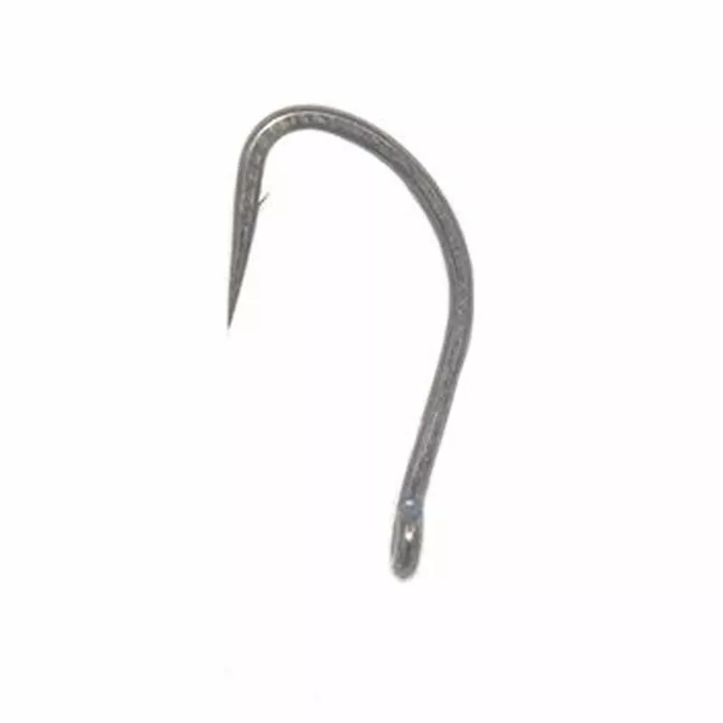Ridge Monkey Ape-X Chod Hooks - 2 Ridge Monkey Ape-X Chod Hooks - - Image 2