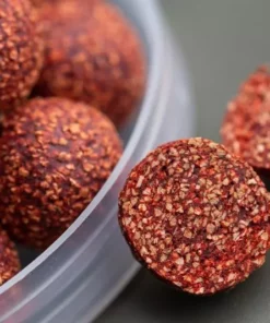 Mainline Cork Dust Pop Ups - 6 Mainline Cork Dust Pop Ups - -Carp Sales Store fbbgtzn0636954065020602268