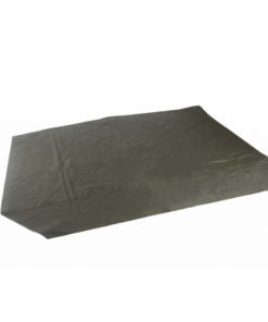 Nash Titan Hide Camo Pro Groundsheets -
