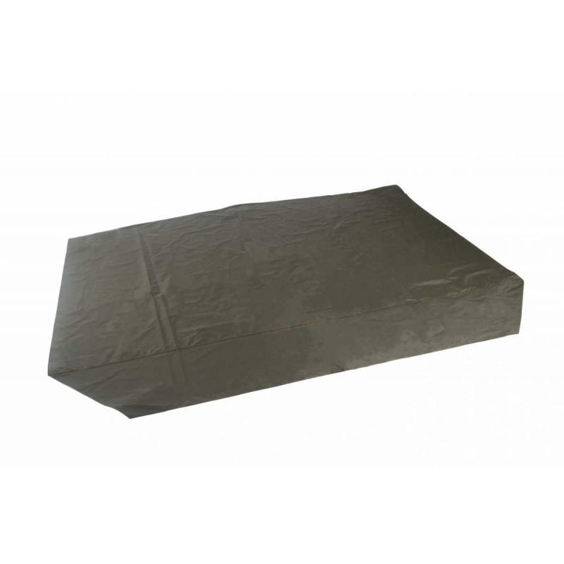 Nash Titan Hide Camo Pro Groundsheets - 1 Nash Titan Hide Camo Pro Groundsheets -
