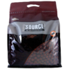 Dynamite Baits The Source Boilies 5kg -
