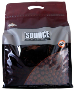 Dynamite Baits The Source Boilies 5kg -