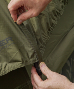 Fox Frontier X Vapour Peak - Skull caps -Carp Sales Store fcthfdky637366423858245343