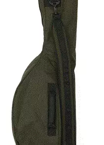 Fox R-Series 2 Rod Sleeves - -Carp Sales Store fddtqh4n636727714533662175