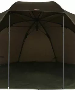 JRC Defender 60inch Oval Brolly - Brolly systems & brollies -Carp Sales Store fdokxzhf636441097311765429