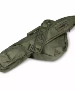 Nash Dwarf Triple Rod Skins - Rod sleeves