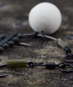 Thinking Anglers Hook Beads - -Carp Sales Store fdupbzx2637414777776719721
