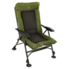 Wychwood Comforter Armchair - Chairs