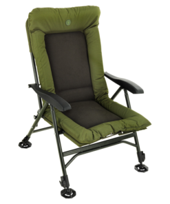 Wychwood Comforter Armchair - Chairs