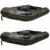 Fox 240 Inflatable Boats - Boats & motors