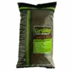 Dynamite Baits Grubby Insect Groundbait -