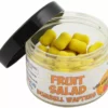 Hinders Bait Hinders Fruit Salad Dumbell Wafters -