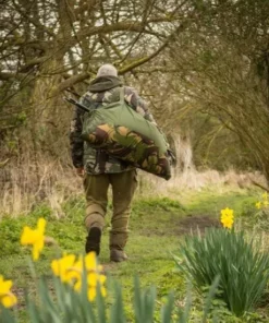 Wychwood Tactical Sling Mat - Unhooking mats & cradles -Carp Sales Store ff2z1jzn637215119933226657