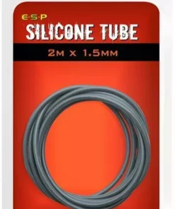 ESP Silicone Tube - Rig tubing & shrink tube -Carp Sales Store ffiipblu636675854834129449