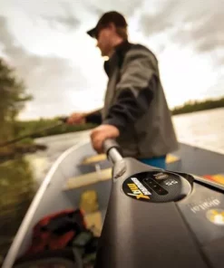 Minn Kota Endura Max Transom Mounted Trolling Motors - Boats & motors -Carp Sales Store ffopf4zx635869926234720676