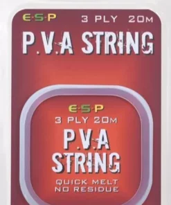 ESP PVA String - Pva string & tape -Carp Sales Store ffpcgukt636687165164346102