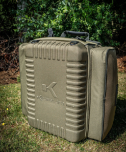 Korum Transition Ruckbag - Rucksacks -Carp Sales Store ffue2ago637075908160747028
