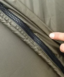 Fox R-Series Brolly Extension - Extensions & porches 11 Fox R-Series Brolly Extension - Extensions & porches -Carp Sales Store fg3npfeh636727847065336021