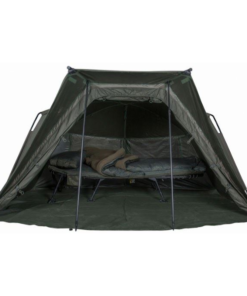 Nash Titan Heavy Duty Groundsheets -