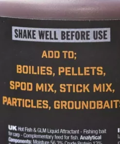 Dynamite Baits Hi-Attract Liquid Attractants - -Carp Sales Store fgdvi3yz636852129746536161