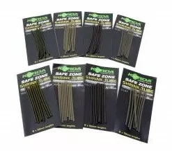 Korda Shrink Tube - Rig tubing & shrink tube