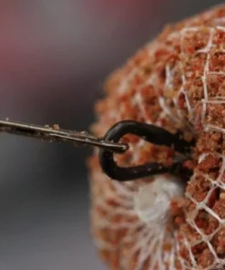 Korda Link Loop - Clips & links -Carp Sales Store fghgfh