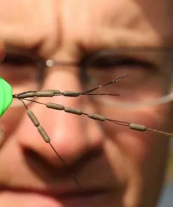 Korda Sinkers - Line stops & sinkers -Carp Sales Store fgjgfjfgj