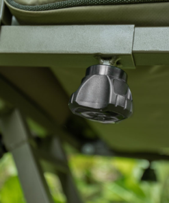 Korum Transition Compact Barrow - Barrows -Carp Sales Store fgvmnztb637110469697357829