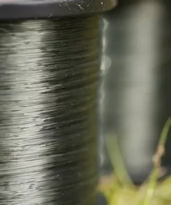 Korda Carp Line - Monofilament 7 Korda Carp Line - Monofilament -Carp Sales Store fhiso0d0635996176078562064