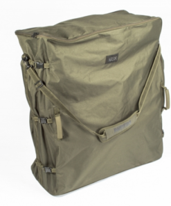 Nash Bedchair Bags -