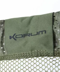 Korum Power Landing Net Combo 36inch - Landing net & handles 7 Korum Power Landing Net Combo 36inch - Landing net & handles -Carp Sales Store fkzd3i53636773647809848787