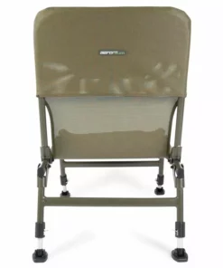 Korum Aeronium Supa Lite Chair - Chairs -Carp Sales Store flmlvr5a636972306369903031