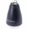 Powapacs LUXX Bivvy Light - Lanterns