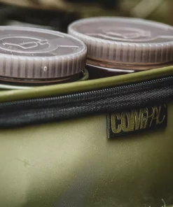 Korda Compac 3-Piece Tea Set - Cookware sets -Carp Sales Store fn2ul1np637514059536677334