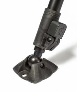 Nash Indulgence Sub-Lo Chair - Chairs -Carp Sales Store fo1lep2u637079377868642805