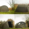 Avid Carp Ascent Bivvy - Bivvies
