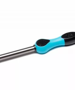 Nash The Shrinker - Other tools 6 Nash The Shrinker - Other tools -Carp Sales Store fos0cu5q637302482295828556