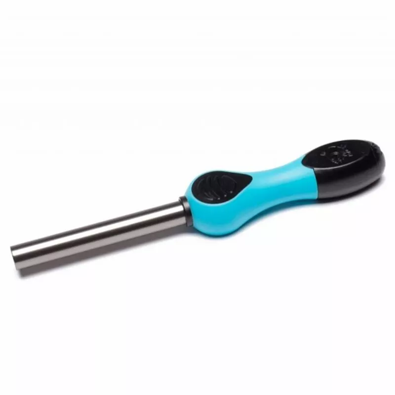 Nash The Shrinker - Other tools 3 Nash The Shrinker - Other tools - Image 3