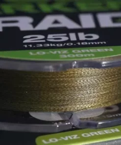 Nash Spod & Marker Braid - -Carp Sales Store fotlol10636855676581508840