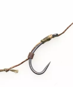 ESP Mega Method Rigs Barbless - Hair rigs & rigs -Carp Sales Store fotvdtef636675258001717236