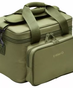 Trakker NXG Chilla Bags - Cool bags 5 Trakker NXG Chilla Bags - Cool bags -Carp Sales Store fpizezeb636071114002629859