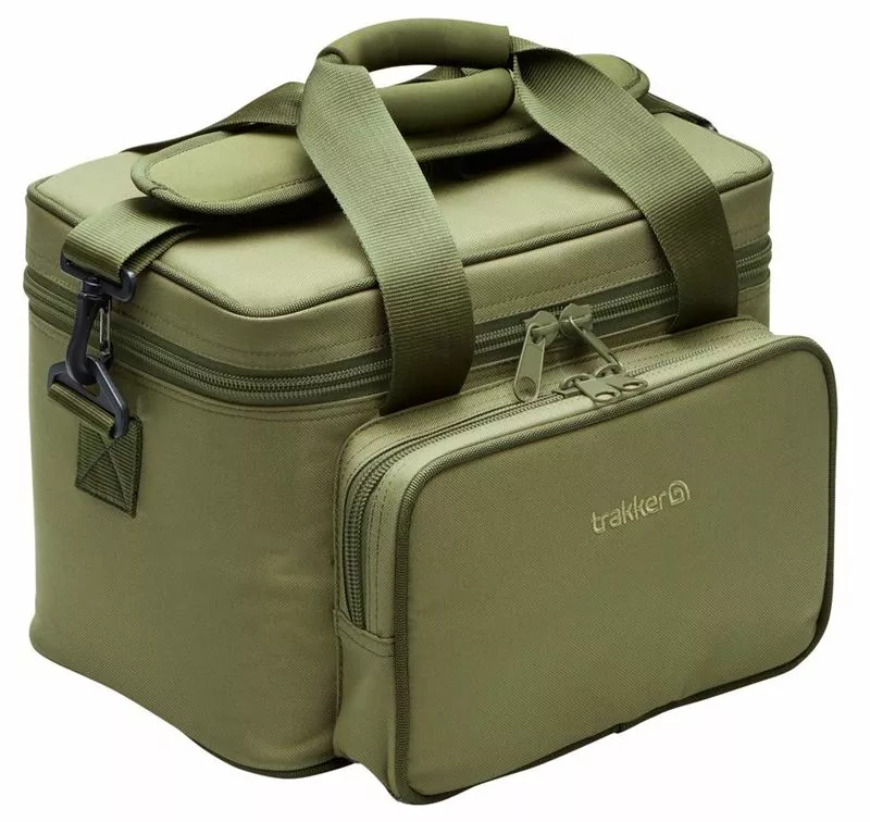 Trakker NXG Chilla Bags - Cool bags 3 Trakker NXG Chilla Bags - Cool bags - Image 3