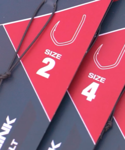 Nash Ronnie Claw Rigs - Hair rigs & rigs -Carp Sales Store fpqofhk0637541623675622762