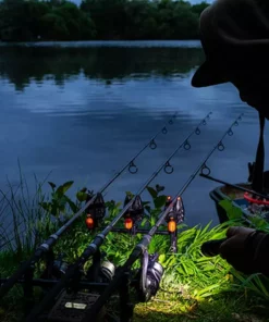 Fox Halo AL1000C Torch - Bivvy lights -Carp Sales Store fq1vvhu0637315196567957208