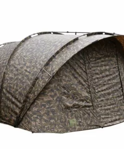 Fox R-Series XL Bivvies - -Carp Sales Store fqdgv2fs636716554202583810