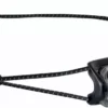 Petzl Bindi Headtorch - Headlamps